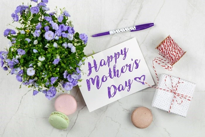 Happy Mothers Day Wishes to Express Your Love and Gratitude